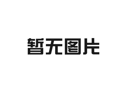 鋼結(jié)構(gòu)廠房施工過程！